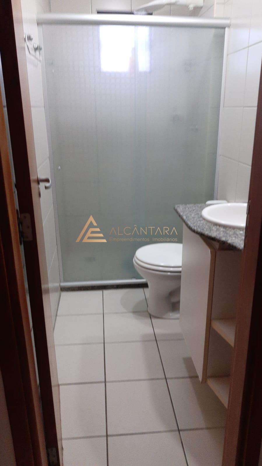 Apartamento à venda com 3 quartos, 87m² - Foto 4