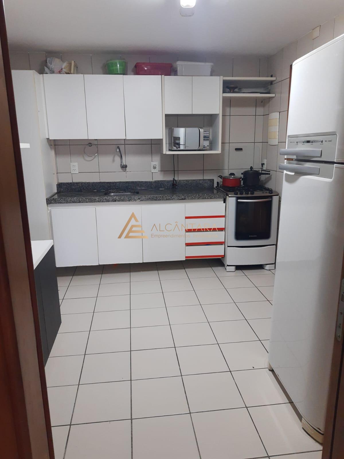 Apartamento à venda com 3 quartos, 87m² - Foto 10