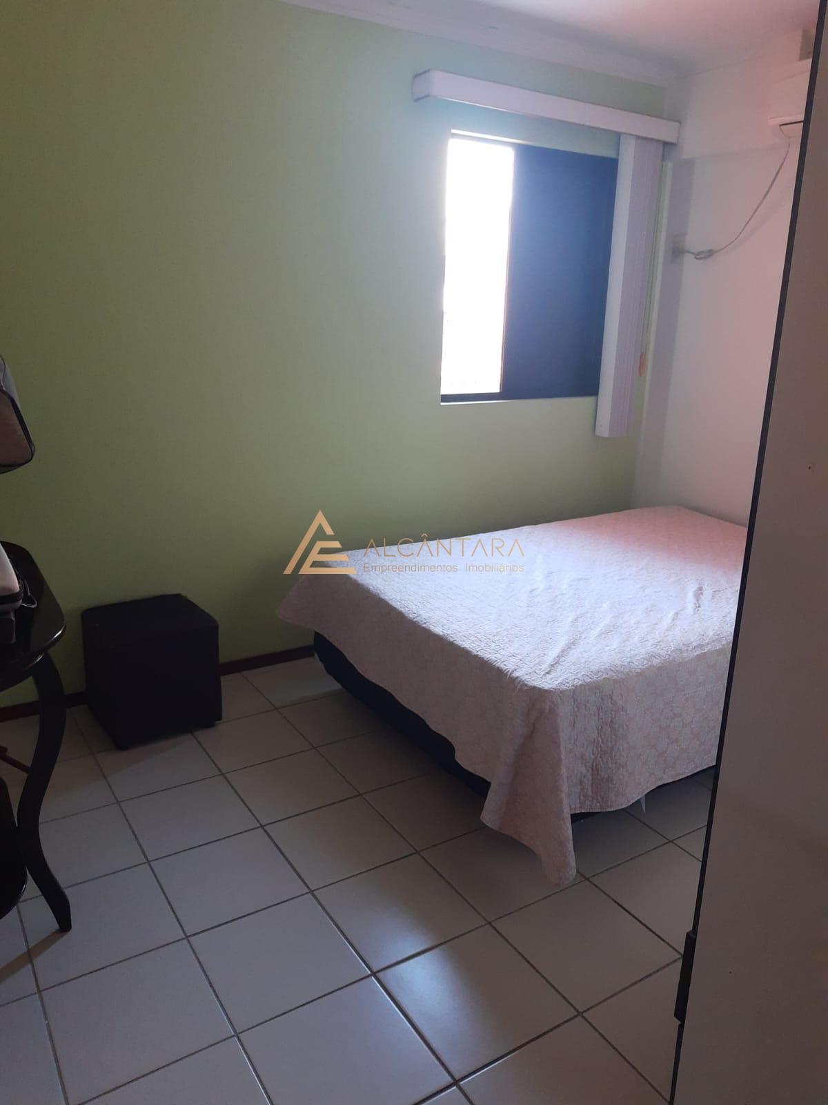 Apartamento à venda com 3 quartos, 87m² - Foto 14