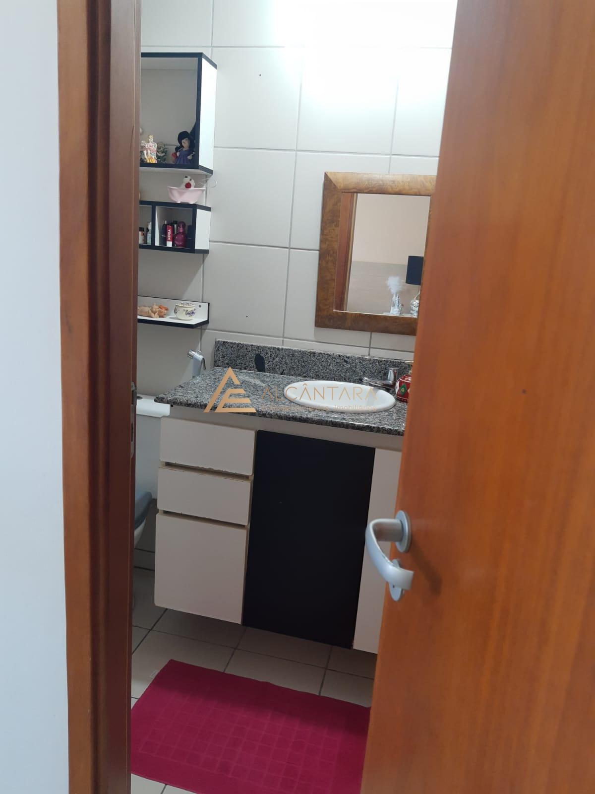 Apartamento à venda com 3 quartos, 87m² - Foto 15