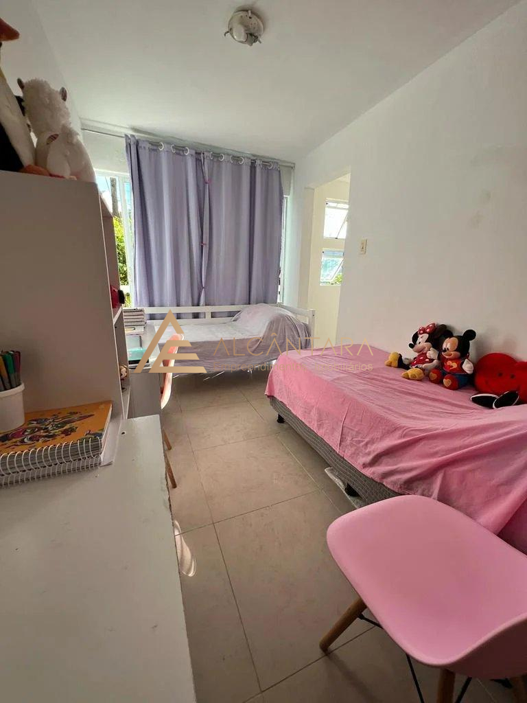 Casa de Condomínio à venda com 3 quartos, 95m² - Foto 11